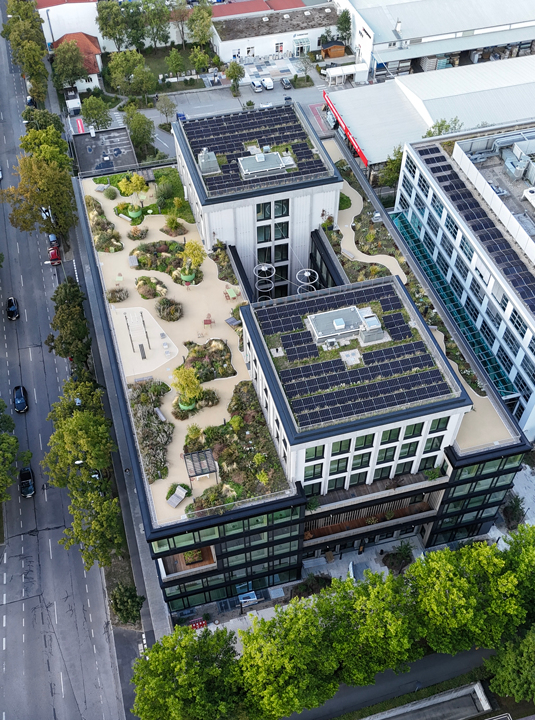 Catterfeld-Welker_913-Elsenheimerstrasse_0199