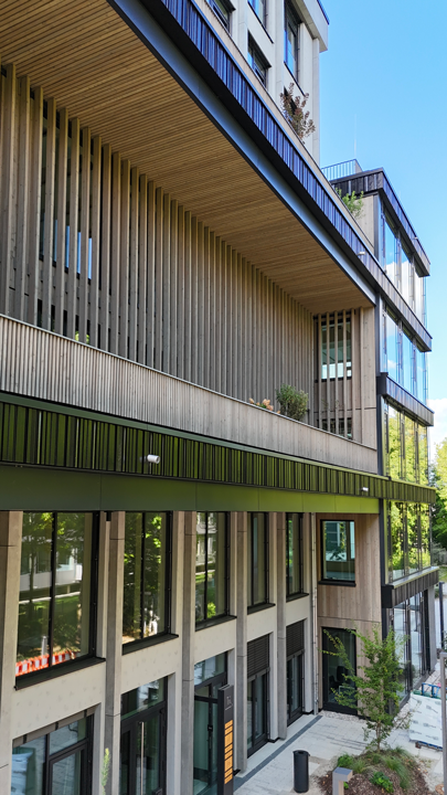 Catterfeld-Welker_913-Elsenheimerstrasse_0210