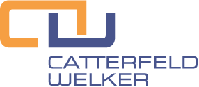 Catterfeld-Welker