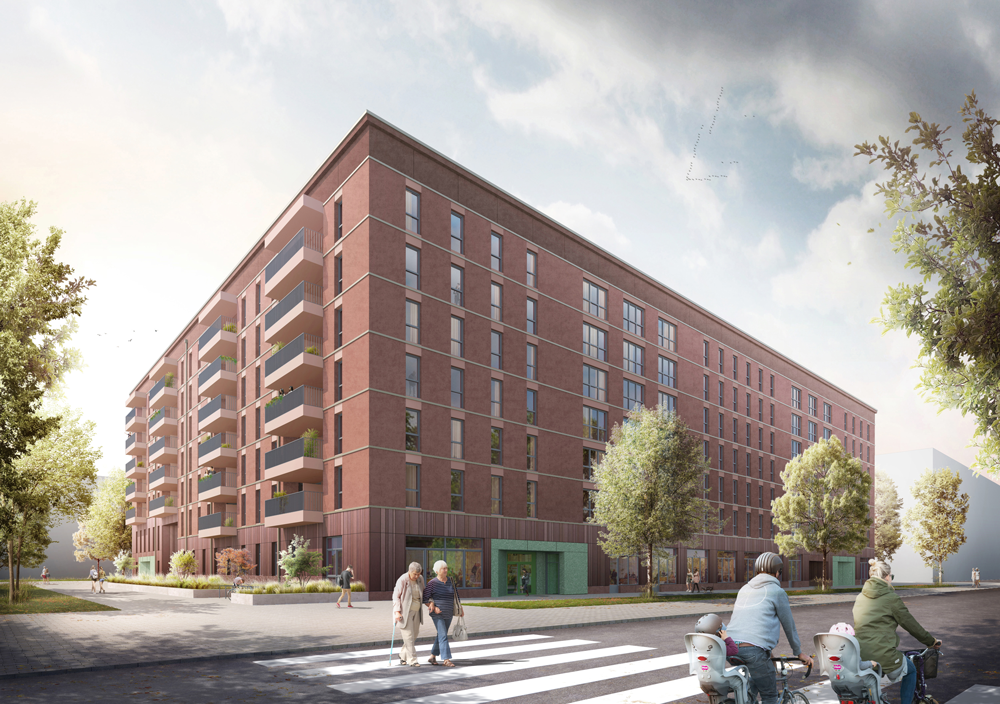 Catterfeld-Welker_910_Bayernkaserne_0111