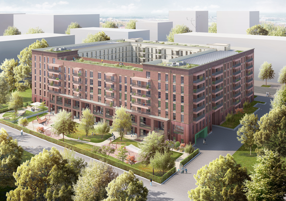 Catterfeld-Welker_910_Bayernkaserne_0112