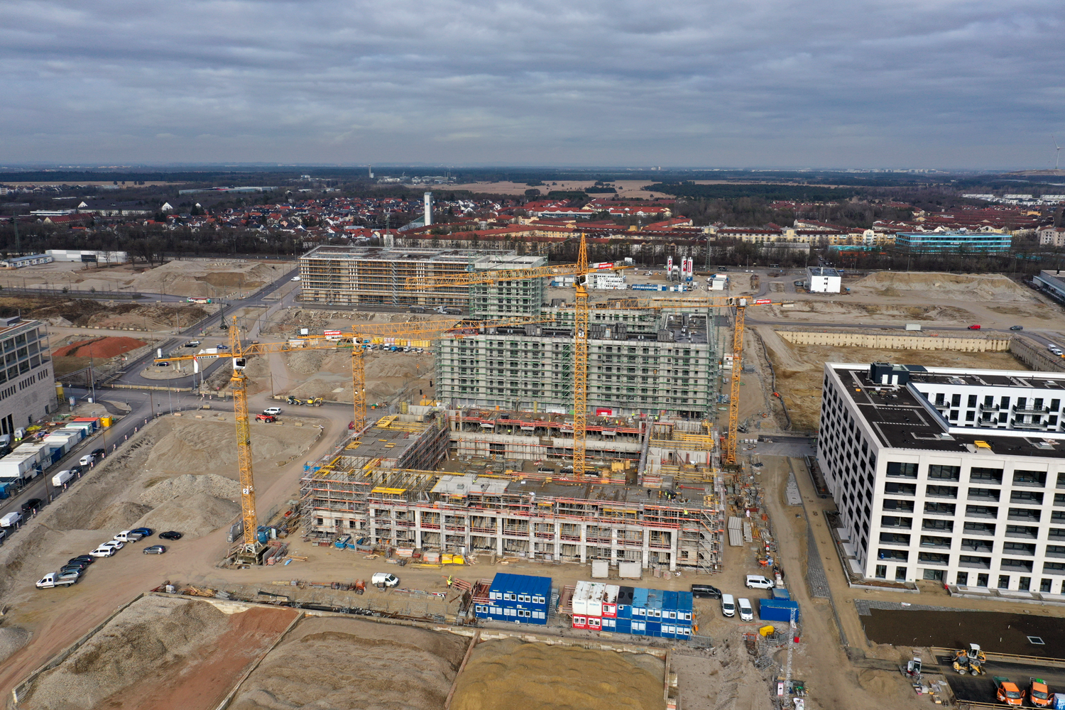 Catterfeld-Welker_Bayernkaserne_01