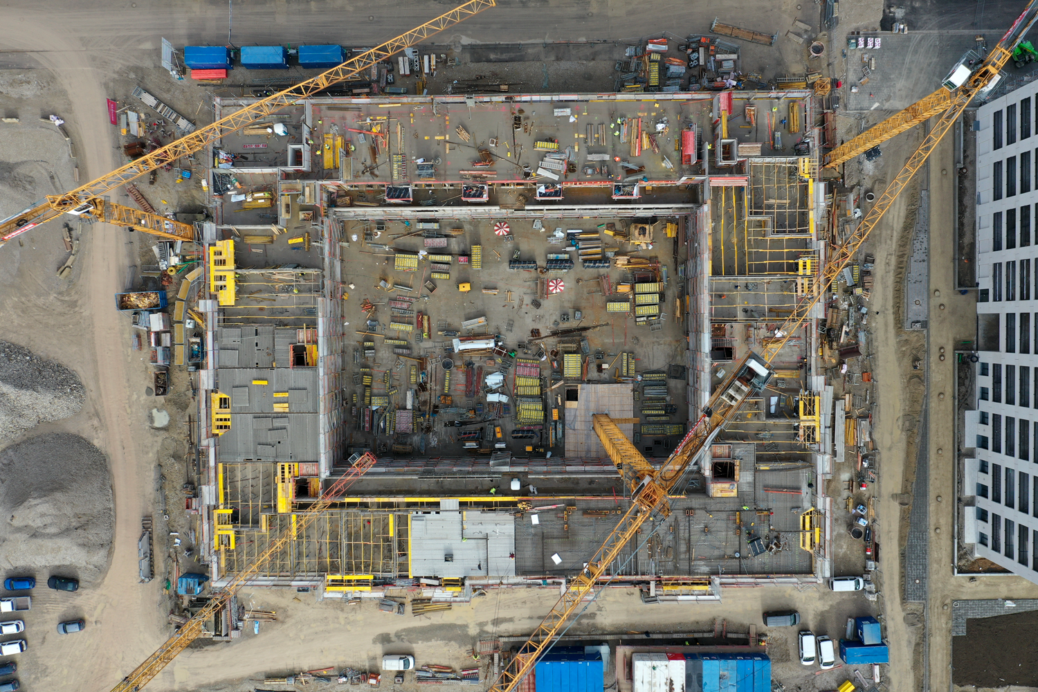 Catterfeld-Welker_Bayernkaserne_02