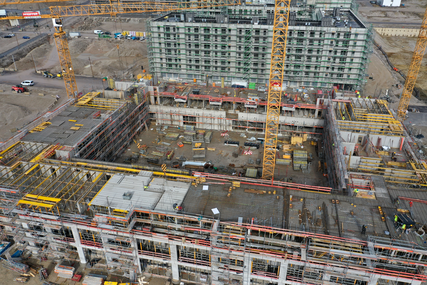 Catterfeld-Welker_Bayernkaserne_03